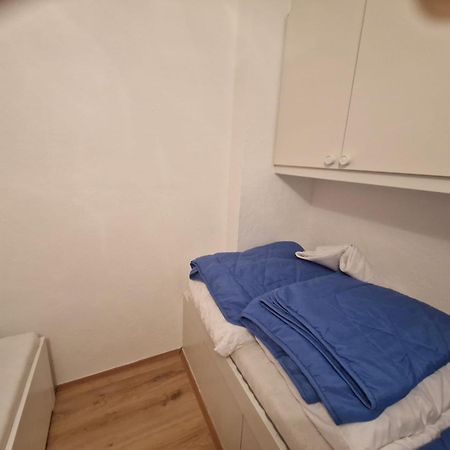 Haus Anderl Aparthotel มาริอาอาล์ม อัม ชไตเนอร์เนินเมียร์ ห้อง รูปภาพ