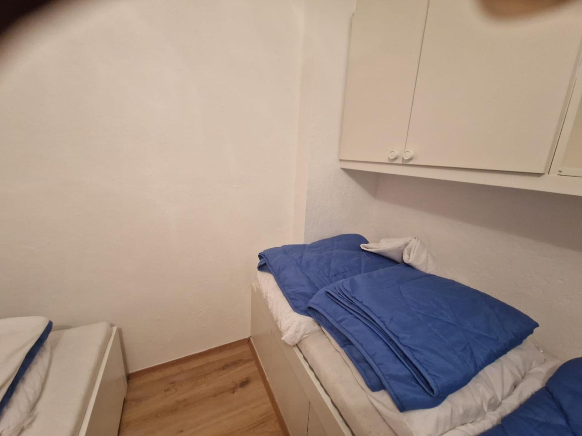 Haus Anderl Aparthotel มาริอาอาล์ม อัม ชไตเนอร์เนินเมียร์ ห้อง รูปภาพ