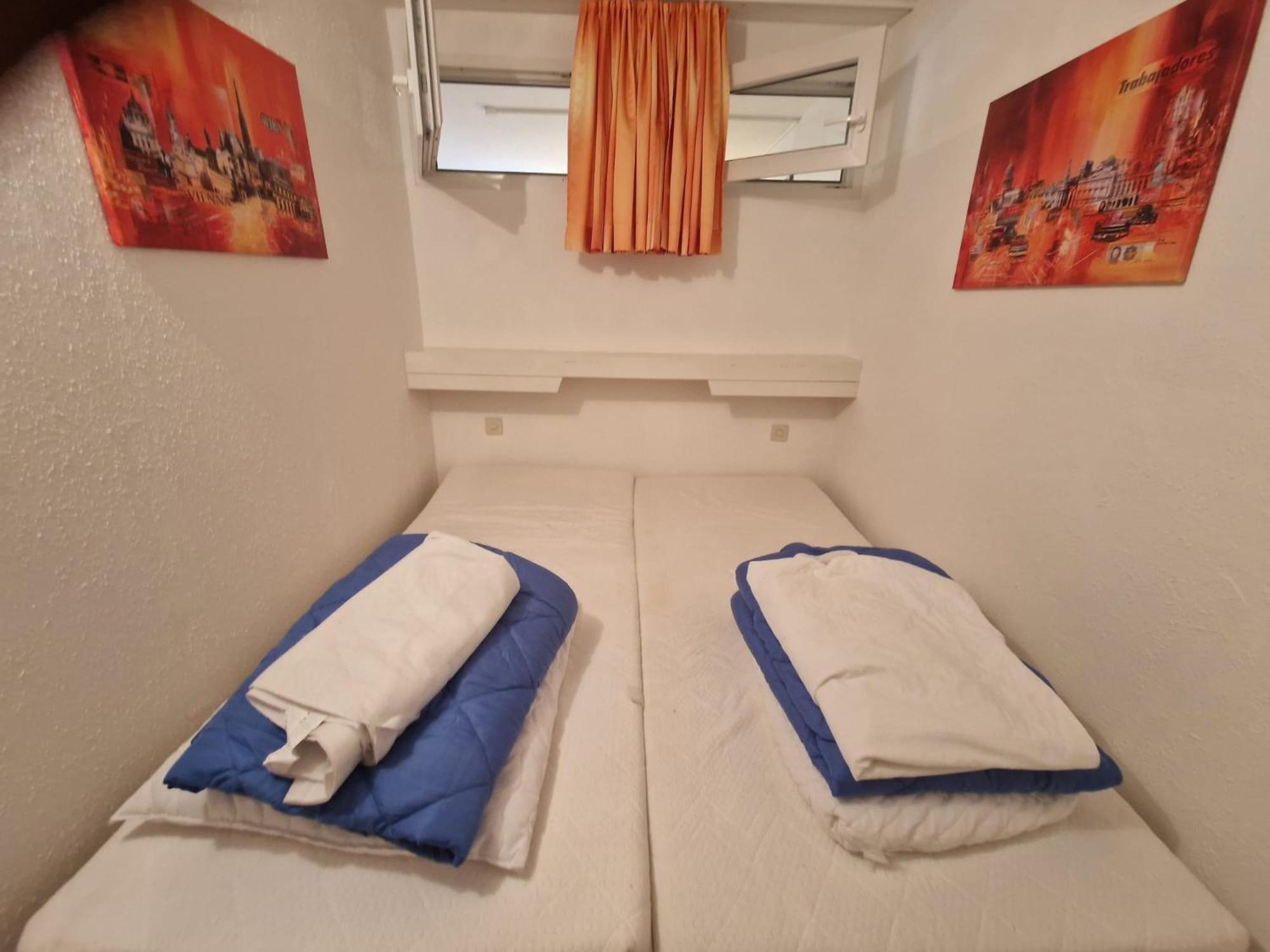 Haus Anderl Aparthotel มาริอาอาล์ม อัม ชไตเนอร์เนินเมียร์ ห้อง รูปภาพ