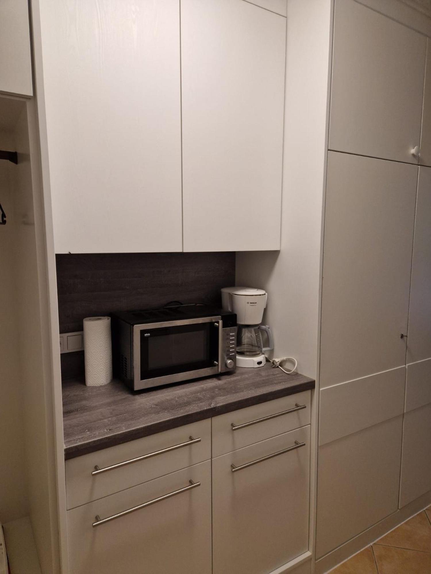 Haus Anderl Aparthotel มาริอาอาล์ม อัม ชไตเนอร์เนินเมียร์ ห้อง รูปภาพ