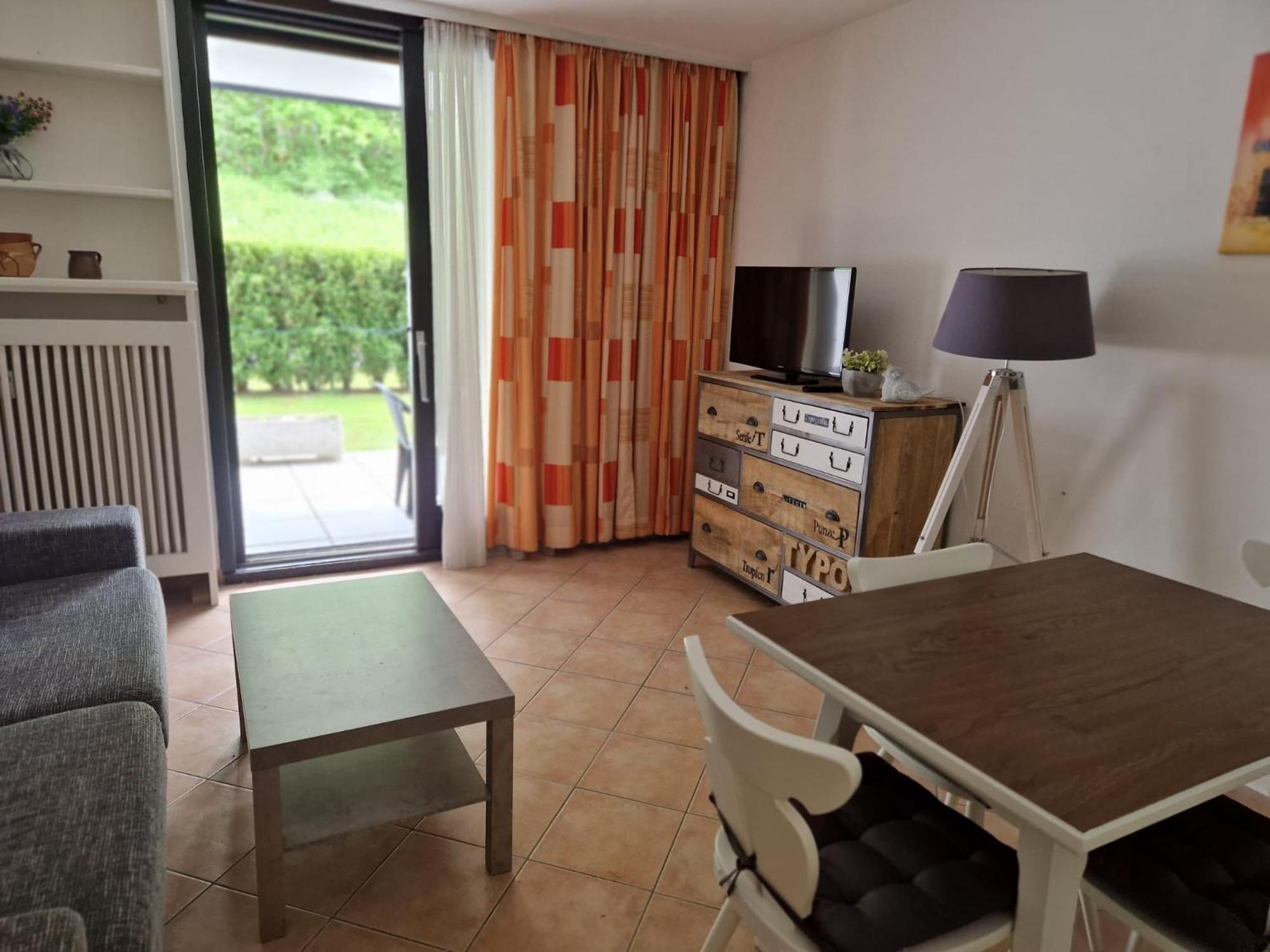 Haus Anderl Aparthotel มาริอาอาล์ม อัม ชไตเนอร์เนินเมียร์ ห้อง รูปภาพ