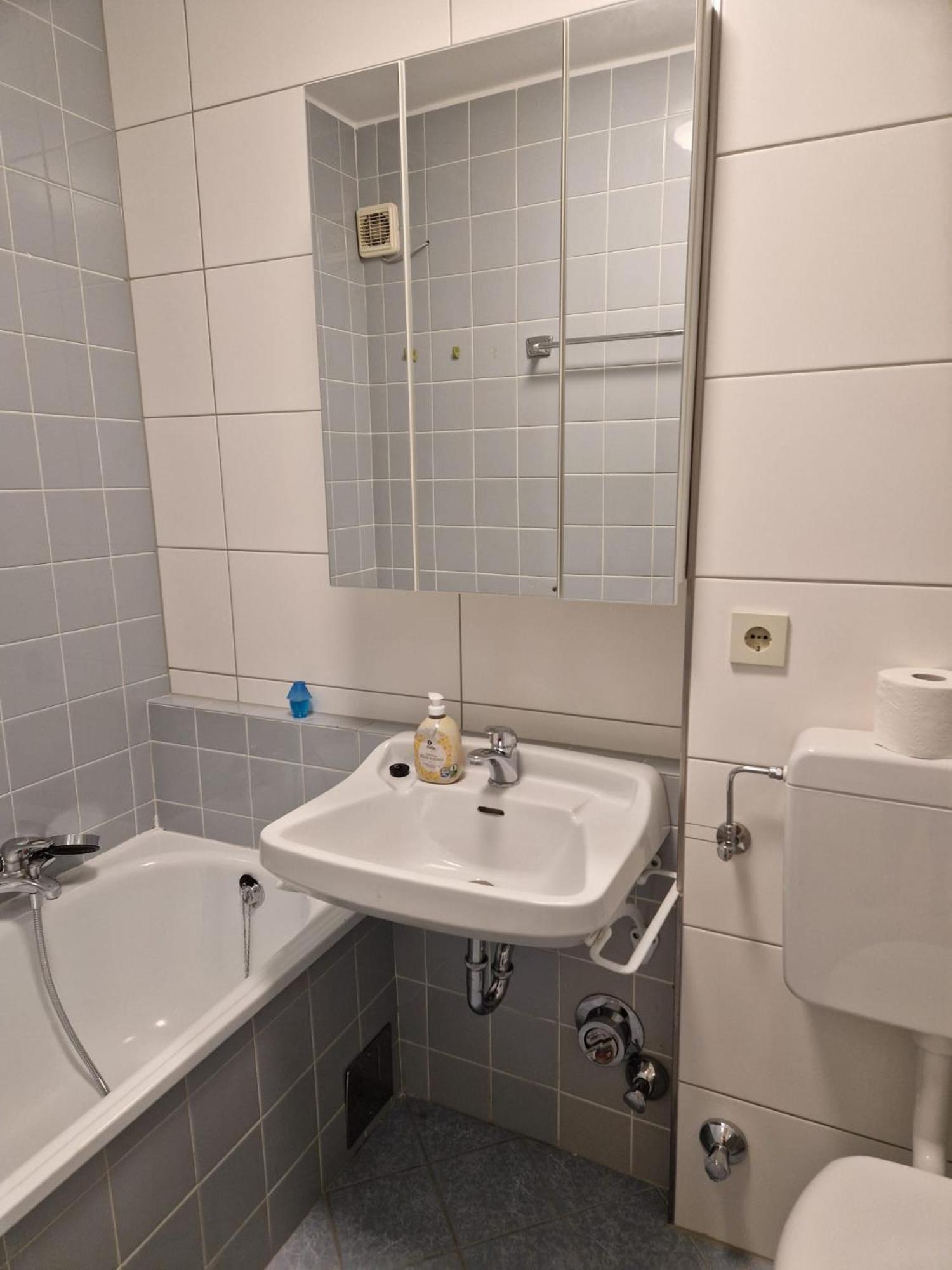 Haus Anderl Aparthotel มาริอาอาล์ม อัม ชไตเนอร์เนินเมียร์ ห้อง รูปภาพ