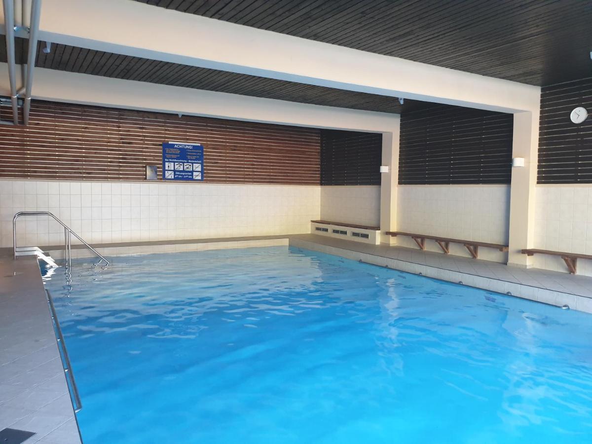 Haus Anderl Aparthotel มาริอาอาล์ม อัม ชไตเนอร์เนินเมียร์ ภายนอก รูปภาพ